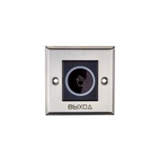 SEVEN K-789 SEVEN K-789